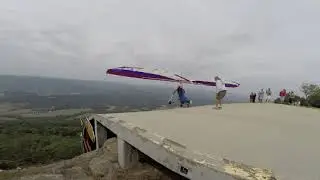1stfalconlaunch