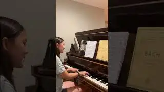 The Peacocks- Bill Evans