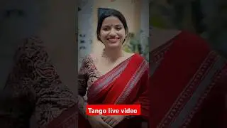 Imo live video call | BIGO live video | Tango live video call | TikTok video #song #music