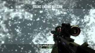 insane carrier sui