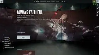 Uninstall Battlefield 6 Campaign, Multiplayer and the Highres Texture packs #battlefield6 #bf6