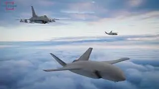 The TAI Project after Turkey Was Removed From The F-35 Program
