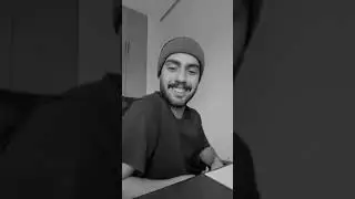 لایو حامیم ❤