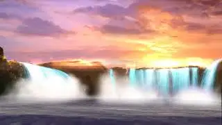 Meditation for inner peace and beauty
