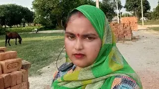 Archna Pankaj is live गुड मॉर्निंग राधे सभी का वेलकम है हमारी लाइन में