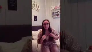 Diabetic ttc update (2021)