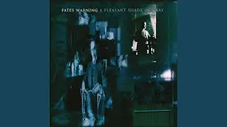A Pleasant Shade of Gray (Pre-Production Demo)