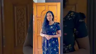 #youtubeshorts#onlineshopping#viralshort#shopping#kalamkari#maxi#viralshort#kurtisbusiness