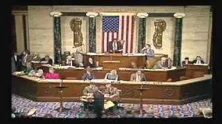FOPA Hughes Amendment VOTE APRIL 10 1986