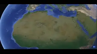The Genetic and Linguistic Legacy of Northeast Africa