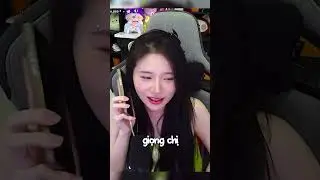 Cuộc Gọi 3 Giờ S&aacute;ng L&agrave;m T&ocirc;i Thổn Thức #maohie #delayteam #funyy #talkshow