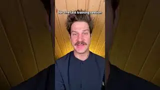 US Olympian Tricks Russians Into Growing Moustaches #funfact