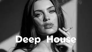 Deep House Mix 2026 &bull; Smoke Mood & Just Relax Music &bull; Chill Night Vibes | Midnight Touch