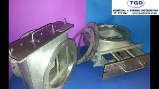 Grid Magnet Systems