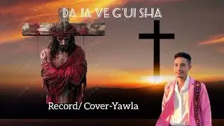 #Da ja ve G'ui sha