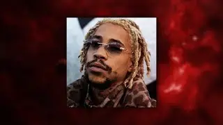 [FREE] Green Montana x Smeels x Zed Type Beat 2023 - 
