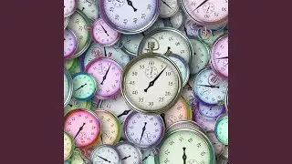 Countdown Timer For 30 Seconds