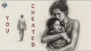 You Cheated | Powerful Song About Betrayal, Single Mother Strength & Rebuilding Life