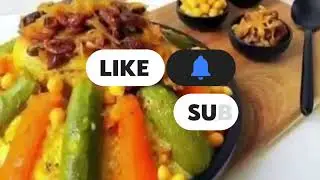 Uk halal food #subscribe #foodblogger #food #ukhalalfood 
