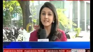 The News &ndash; DHFL: Housing Loan Sanctions up by 32 percent
