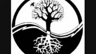 SICK CIPHER-Amnesia (underground-hip hop-independent-Lyrical)
