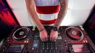 2023 my new Dj vedio 🙏  sinhala hindi Dj nonstop