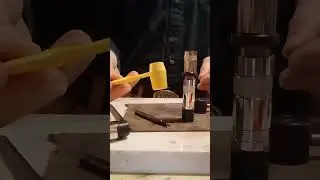 reloading 308 shells on a budget with a lee classic loader