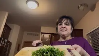 Самый Вкусный Куриный Суп из Домашней Курочки | Заготовка Бульона на Будущее