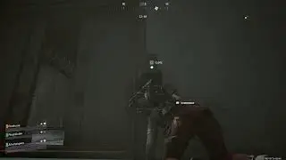 Sick Boy Still Plays Arc Raiders | Arc Raiders |