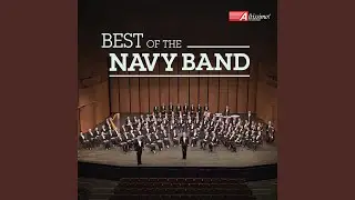 Slavonic Rhapsody, Op. 114, No. 1