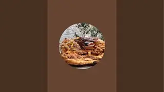Hà Mai Anh đang phát trực tiếp!