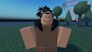 The Average Kingdom Gaem .draft