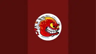 Official FIREBALL RUN&reg; checking out some Edsel while we are out filming B roll