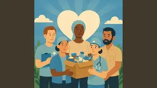 World Humanitarian Day