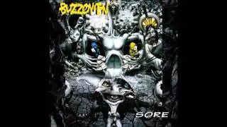 Buzzoven-Hollow (Vocal Cover)