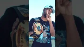 Rei The Imperial- Title Shot Prod. By Conductor Williams #reitheimperial #conductorwilliams #hiphop