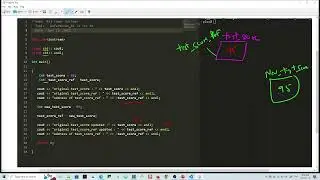 References and their addresses in C++ Compared to Original Variable