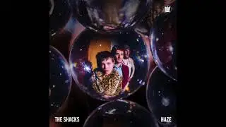 The Shacks - Nobody, Nobody