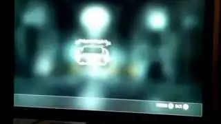 Best reaction ever to getting the Obsidian Steed and the ASM1 Speakeasy In Advanced Warfare!