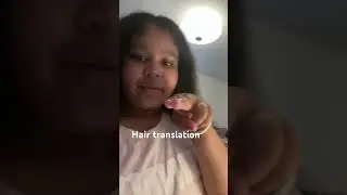 #transition #musicvideo #sillybilly #skay #gun #fypシ゚viral #short #funny