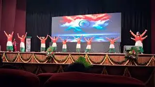 Udayan 7