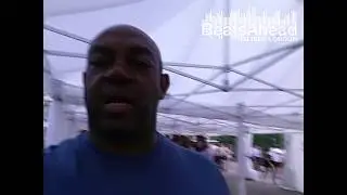 United Hospital's Boat Club 2018 | BeatsAhead DJ Hire London