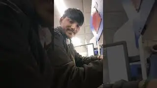 Gujrati Bhuro Vlog is live