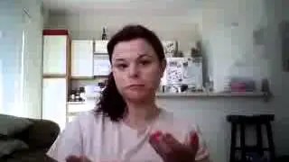 MakingRequests