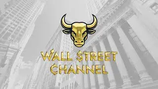 Unlocking Wall Street: Your Gateway to Capital - WSC Gold