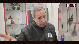 حلق الوادي: قدم قنوات الصرف الصحي وعدم صيانتها من أبرز أسباب الفيضانات الأخيرة