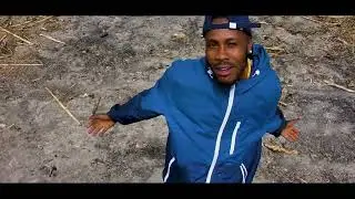 Bel John X Mwizzya _ work _work _official video 