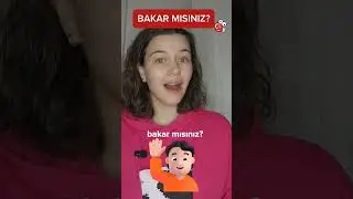 ещё больше интересного в ТГ-КАНАЛЕ https://t.me/mutlu_turkce
