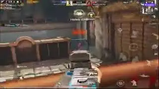 REFLEX KRALI SASUKE 😉