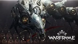Farming on Duviri | Resources, Orowyrm, Curcuit | Warframe